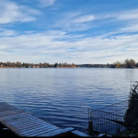 Am Mit Zugang Homestay *