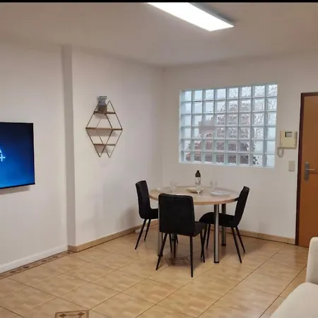 Am Mit Zugang Zeuthen