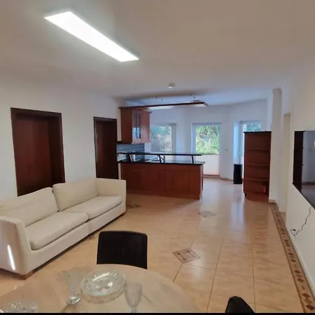 Habitación en casa particular Am Mit Zugang