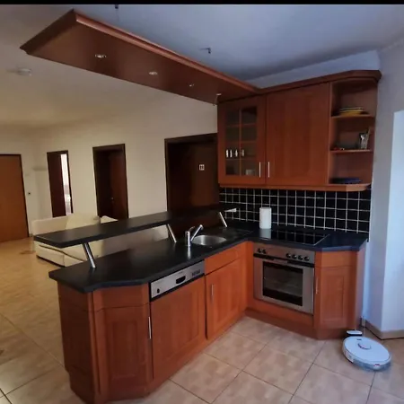 Am Mit Zugang Zeuthen