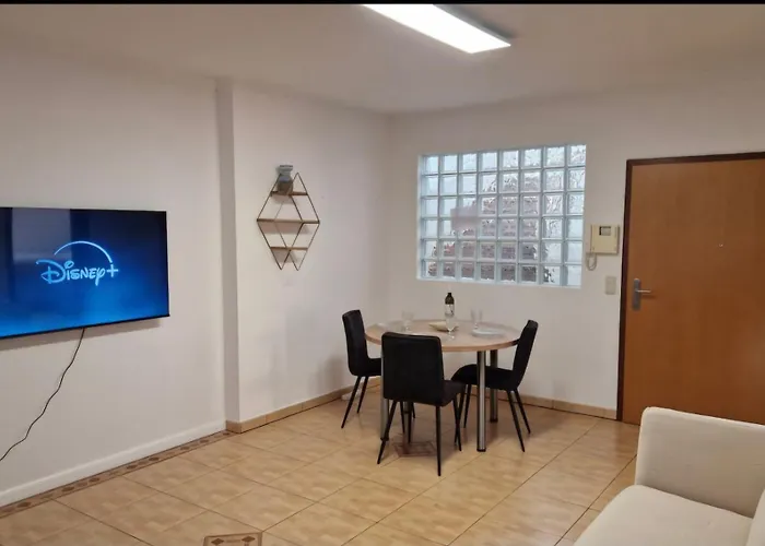 Am Mit Zugang Zeuthen