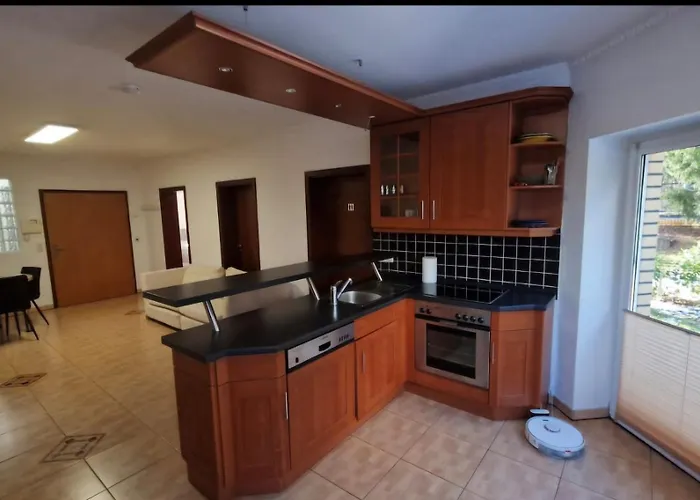 Am Mit Zugang Zeuthen